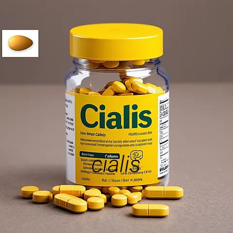 Cialis 20mg sans ordonnance